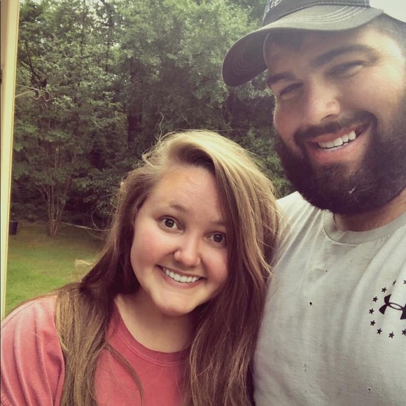 Meet your Posher, Taran - Picture 1 of 1